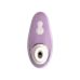 Вакуумный клиторальный стимулятор сиреневый Womanizer Liberty 