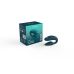 Вібратор для пари стимуляція клітора пеніса та точки G We-Vibe SYNC 2 зелений Вібратор для пари стимуляція клітора пеніса та точки G We-Vibe SYNC 2 зелений