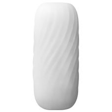 Рукав для мастурбатора білого кольору Svakom Alex Neo 2 Sleeve