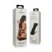 Веревка для Кинбаку  Bedroom Fantasies Kinbaku Rope 10 м черная  Веревка для Кинбаку  Bedroom Fantasies Kinbaku Rope 10 м черная