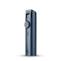 Триммер темно-синего цвета Boners Hair Shaver Триммер темно-синего цвета Boners Hair Shaver