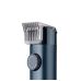 Триммер темно-синього кольору Boners Hair Shaver Триммер темно-синього кольору Boners Hair Shaver