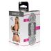Мастурбатор реалістичні попка і вагіна прозорий Fleshlight Mia Malkova Мастурбатор реалістичні попка і вагіна прозорий Fleshlight Mia Malkova