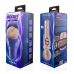 Мастурбатор в виде попки телесного цвета Fleshlight Boost Blast Female Light Medium Flesh Мастурбатор в виде попки телесного цвета Fleshlight Boost Blast Female Light Medium Flesh