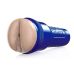 Мастурбатор в виде попки телесного цвета Fleshlight Boost Blast Female Light Medium Flesh Мастурбатор в виде попки телесного цвета Fleshlight Boost Blast Female Light Medium Flesh