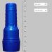 Мастурбатор в виде попки телесного цвета Fleshlight Boost Blast Female Light Medium Flesh Мастурбатор в виде попки телесного цвета Fleshlight Boost Blast Female Light Medium Flesh