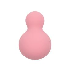 Маленький вібратор для клітора та ерогених зон рожевий IROHA YUKI Nadeshiko