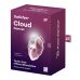 Вакуумний вібратор червоного кольору Satisfyer Cloud Dancer Вакуумний вібратор червоного кольору Satisfyer Cloud Dancer
