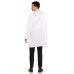 Костюм доктора белый Leg Avenue Dr Graham O-Hash, размер One Size Костюм доктора белый Leg Avenue Dr Graham O-Hash, размер One Size