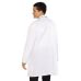 Костюм доктора белый Leg Avenue Dr Graham O-Hash, размер One Size Костюм доктора белый Leg Avenue Dr Graham O-Hash, размер One Size