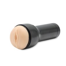 Мастурбатор вагина телесного цвета Kiiroo Feel Stroker PBC