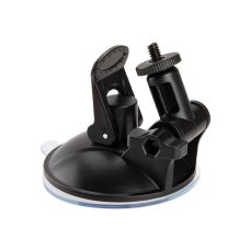 Кріплення для мастурбатора Otouch INSCUP, присоска, тримач для телефону, змінюваний кут нахилу