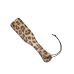 Бондажный набор БДСМ леопардовый Liebe Seele Leopard Print 13 предметов Бондажный набор БДСМ леопардовый Liebe Seele Leopard Print 13 предметов