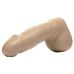 Фаллоимитатор реалистичный со слепка актера Fleshjack Boys: Reno Gold Dildo Фаллоимитатор реалистичный со слепка актера Fleshjack Boys: Reno Gold Dildo