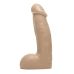 Фаллоимитатор реалистичный со слепка актера Fleshjack Boys: Reno Gold Dildo Фаллоимитатор реалистичный со слепка актера Fleshjack Boys: Reno Gold Dildo