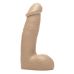 Фаллоимитатор реалистичный со слепка актера Fleshjack Boys: Reno Gold Dildo Фаллоимитатор реалистичный со слепка актера Fleshjack Boys: Reno Gold Dildo