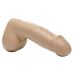 Фаллоимитатор реалистичный со слепка актера Fleshjack Boys: Reno Gold Dildo Фаллоимитатор реалистичный со слепка актера Fleshjack Boys: Reno Gold Dildo