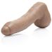 Фалоімітатор реалістичний зі зліпком актора Fleshjack Boys: Diego Sans Dildo Фалоімітатор реалістичний зі зліпком актора Fleshjack Boys: Diego Sans Dildo