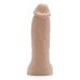 Фалоімітатор реалістичний зі зліпком актора Fleshjack Boys: Colby Keller Dildo Фалоімітатор реалістичний зі зліпком актора Fleshjack Boys: Colby Keller Dildo