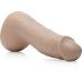 Фалоімітатор реалістичний зі зліпком актора Fleshjack Boys: Colby Keller Dildo Фалоімітатор реалістичний зі зліпком актора Fleshjack Boys: Colby Keller Dildo