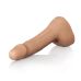 Фалоімітатор реалістичний зі зліпком актора Fleshjack Boys: Brent Corrigan Dildo Фалоімітатор реалістичний зі зліпком актора Fleshjack Boys: Brent Corrigan Dildo