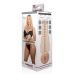 Мастурбатор вагіна тілесного кольору порноакторки Savannah Bond Fleshlight Girls Мастурбатор вагіна тілесного кольору порноакторки Savannah Bond Fleshlight Girls