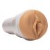 Мастурбатор вагіна тілесного кольору порноакторки Kazumi Fleshlight Girls Мастурбатор вагіна тілесного кольору порноакторки Kazumi Fleshlight Girls