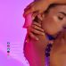 Вакуумный клиторальный стимулятор с язычком розовый Love To Love BELIEVER Вакуумный клиторальный стимулятор с язычком розовый Love To Love BELIEVER