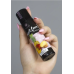 Оральний лубрикант на кремоподібній основі зі смаком манго та ананасу Secret Play Sweet Love Mango & Pineapple Gel 60 мл