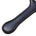 Шлепалка для БДСМ из коллекции Spanking Paddle - SPP001
