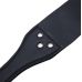 Шлепалка для БДСМ з колекції Spanking Paddle-SPP002