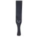 Шлепалка для БДСМ з колекції Spanking Paddle-SPP002