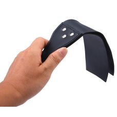 Шлепалка для БДСМ из коллекции Spanking Paddle - SPP002