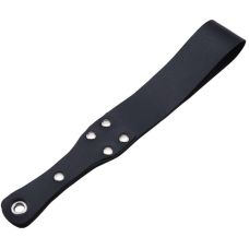 Шлепалка для БДСМ из коллекции Spanking Paddle - SPP003