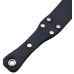 Шлепалка для БДСМ из коллекции Spanking Paddle - SPP003