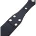 Шлепалка для БДСМ из коллекции Spanking Paddle - SPP003