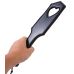 Шлепалка для БДСМ з колекції Spanking Paddle-SPP005