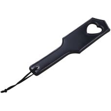 Шлепалка для БДСМ из коллекции Spanking Paddle - SPP005