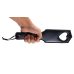 Шлепалка для БДСМ з колекції Spanking Paddle-SPP005