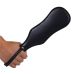 Шлепалка для БДСМ з колекції Spanking Paddle-SPP006
