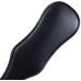Шлепалка для БДСМ з колекції Spanking Paddle-SPP006