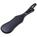Шлепалка для БДСМ з колекції Spanking Paddle-SPP006