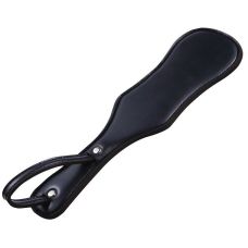 Шлепалка для БДСМ из коллекции Spanking Paddle - SPP006