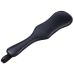 Шлепалка для БДСМ з колекції Spanking Paddle-SPP006