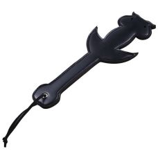 Шлепалка для БДСМ из коллекции Spanking Paddle - SPP007