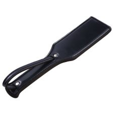 Шлепалка для БДСМ из коллекции Spanking Paddle - SPP008