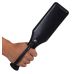 Шлепалка для БДСМ з колекції Spanking Paddle-SPP008