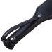 Шлепалка для БДСМ з колекції Spanking Paddle-SPP008