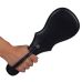 Шлепалка для БДСМ з колекції Spanking Paddle-SPP009