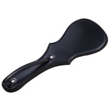 Шлепалка для БДСМ из коллекции Spanking Paddle - SPP009